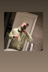Фотография пользователя Badnews113