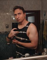 Benutzerfoto kkrzychu000