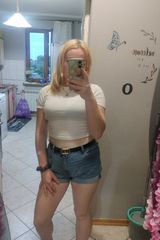 Фотография пользователя agusiiiaczek