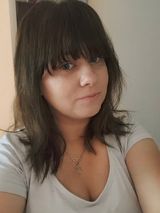 Фотография пользователя KingusiaS93