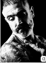 Benutzerfoto Pittel