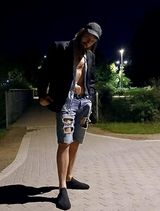 Фотография пользователя CYSIEKvanG