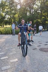 Фотография пользователя AdamosNieznajomos