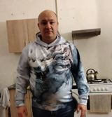 Benutzerfoto kacpermatusiak740