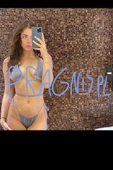 Фотография пользователя Lenagclh