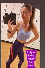 Фотография пользователя KATIAWERA
