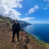 Benutzerfoto ksieznikdamian84