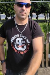 Benutzerfoto Rafi198