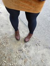 Benutzerfoto milutka77
