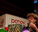 Foto utilizatorului mateuszczajka52