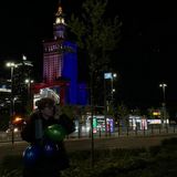 Фотография пользователя mateuszczajka52