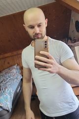 Foto pengguna dszczawinski96