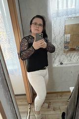 Benutzerfoto martyno252000