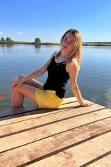 Foto pengguna Anitka312312321231