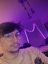 Фотография пользователя GBZ
