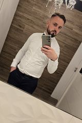 Photos Dawidoss91