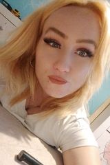 Benutzerfoto agusiiiaczek
