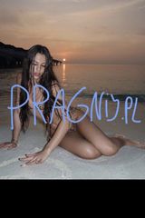Фотография пользователя Zuziabwto