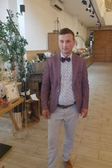 Фотография пользователя andrzejaandrzej27