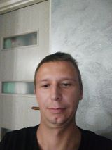 Фотография пользователя kozubkamil5