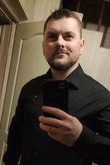 Фотография пользователя Pablito1999
