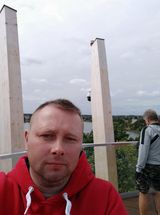 Benutzerfoto artih78