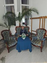 Фотография пользователя jaroraczka2601