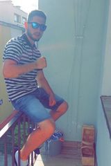 Benutzerfoto igorek0022