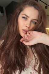 Фотография пользователя Anitka3213131321