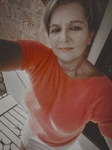 Foto pengguna monikaszczurkows28