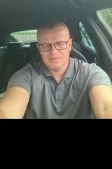 Фотография пользователя KamilPartyk