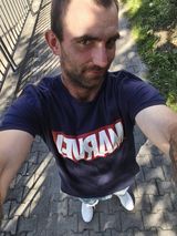 Фотография пользователя AdamSandrzej