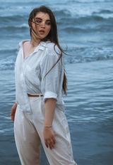 Фотография пользователя alinarokmda