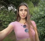 Benutzerfoto Sandra99393