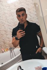Фотография пользователя EyeZen90
