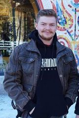 Foto utilizatorului budekkuba12321