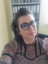 Benutzerfoto JoannaT1983