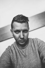 Benutzerfoto Konfitura