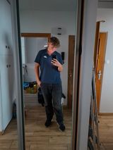 Foto pengguna Lukaasz4321