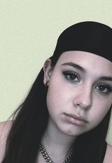 Фотография пользователя Wiktoria110302