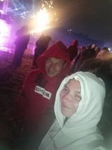 Foto pengguna Fiucze