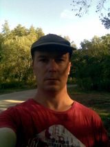Фотография пользователя Kawaler9