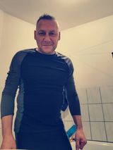 Benutzerfoto miroslawmalinows45