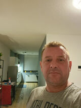 Zdjęcie użytkownika Luk12