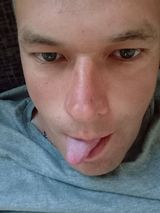 Фотография пользователя Mateuszns3
