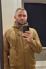 Photos patryk202020202020
