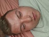 Fotos stolarczyktomek05