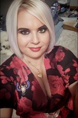 Фотография пользователя XxMaLeNsTwO86xX