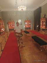 Фотография пользователя JoeAlex1968