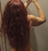 Фото користувача MiLady127